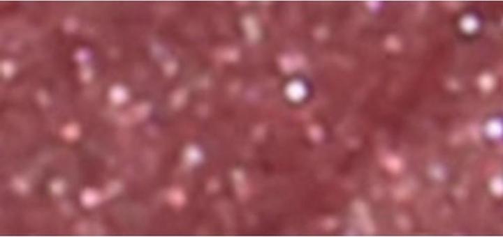 Actual product image OPI Gelcolor Gel Nail Polish - 15 Ml (Gel-Effect Nail Polish)