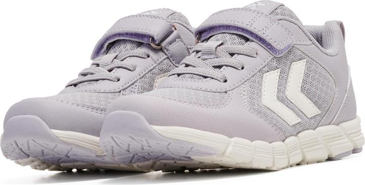 Actual product image hummel Speed Jr (29)