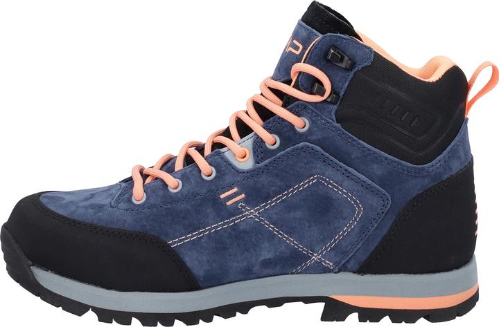 Produktbild CMP Campagnolo Alcor 2.0 Mid WP (39)