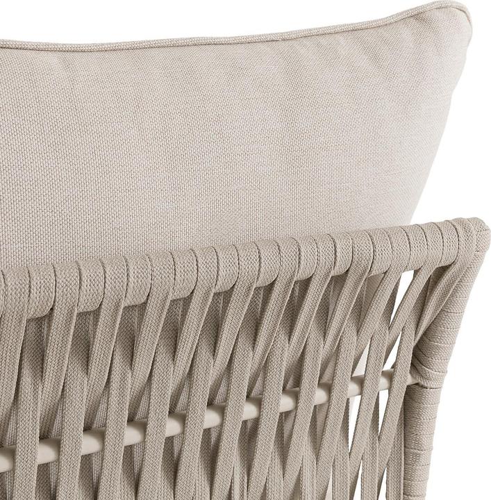 Produktbild AM.PM Leandra