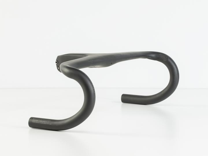 Produktbild Bontrager Aeolus RSL VR-C Lenker/Vorbau-Einheit