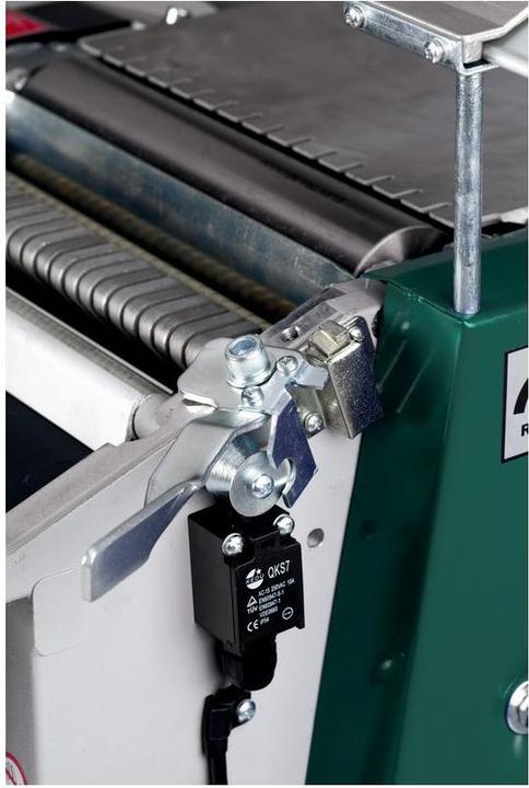 Actual product image