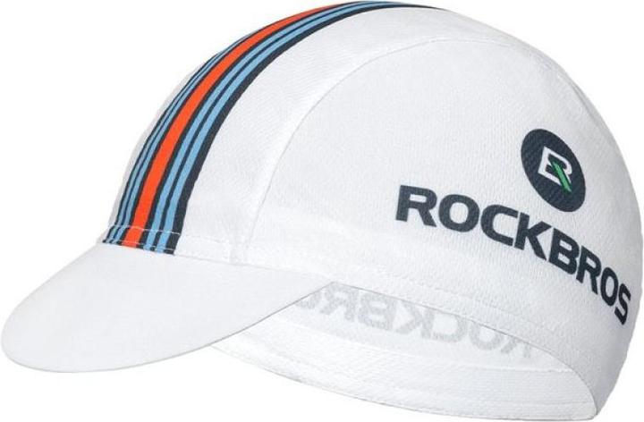 Produktbild MGA Radkappe Białarocmz10022