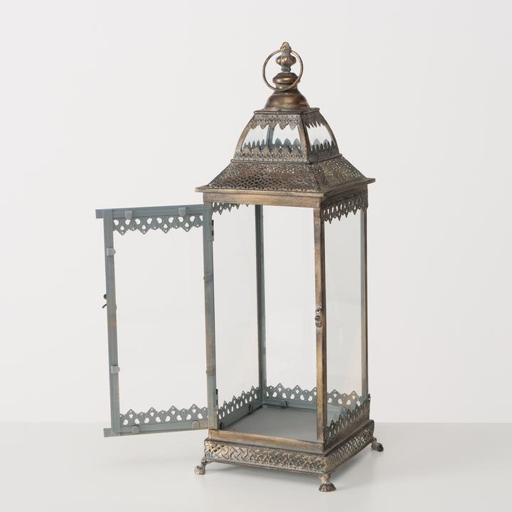 Produktbild Boltze Home Pompidou