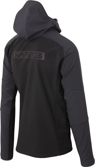 Immagine prodotto Karpos Jelo Jacket (XL)