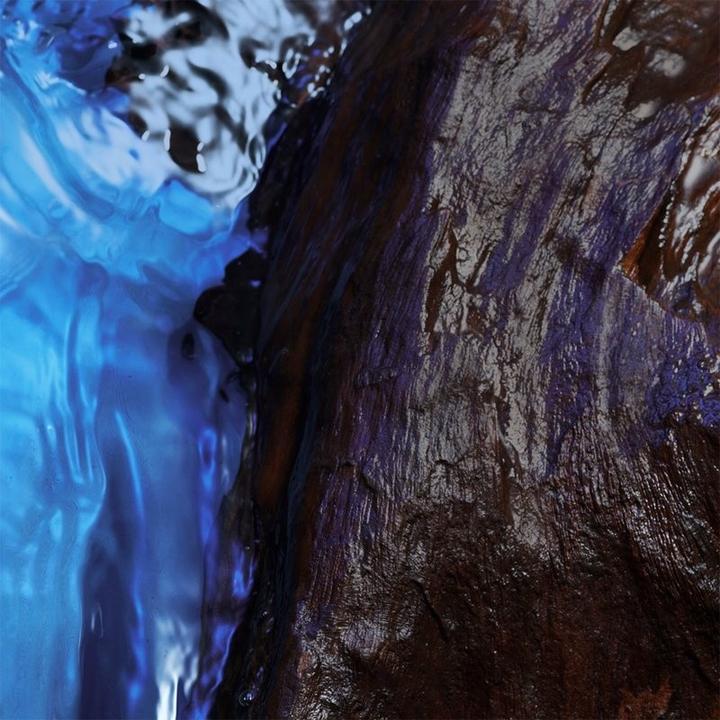 Actual product image Biotherm Force Supreme Serum (30 ml)