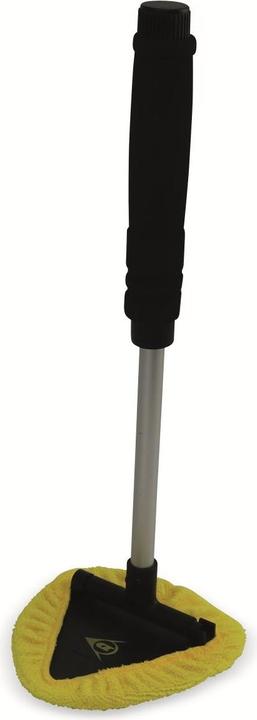 Produktbild Dunlop Mikrofaser-Fensterreiniger (1 Stk.)