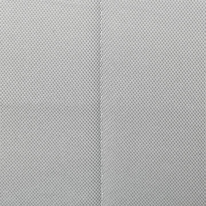 Produktbild Beliani Roomy (180 x 200 cm, Federkern)