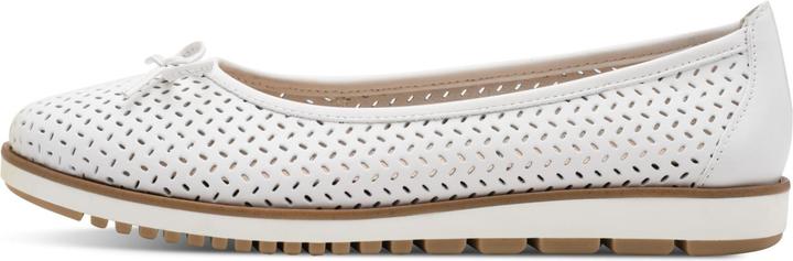 Image du produit Tamaris Ballerine (36)