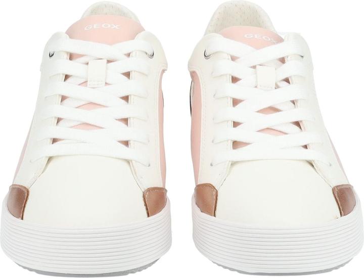 Actual product image Geox Sneaker (39)