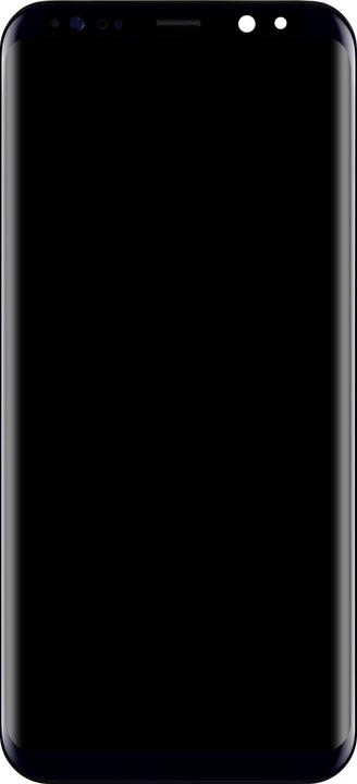 Produktbild Samsung LCD-Display Galaxy S8 Plus (Display, Galaxy S8+)