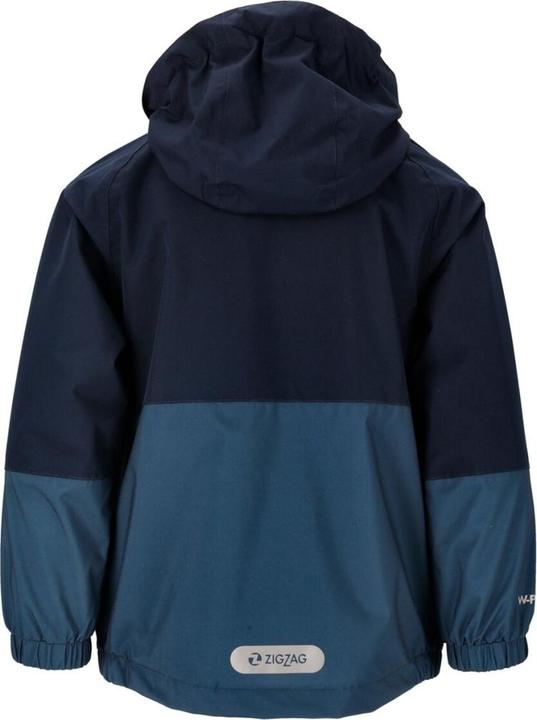 Produktbild ZigZag Dallas (104)