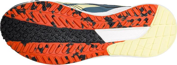 Produktbild Reebok FE4 Adventure Safety (S1P, 43)