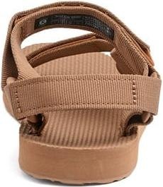 Actual product image Teva Original Universal (36)