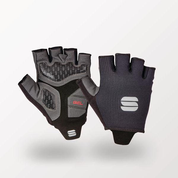 Actual product image Sportful TC Gloves (XS)