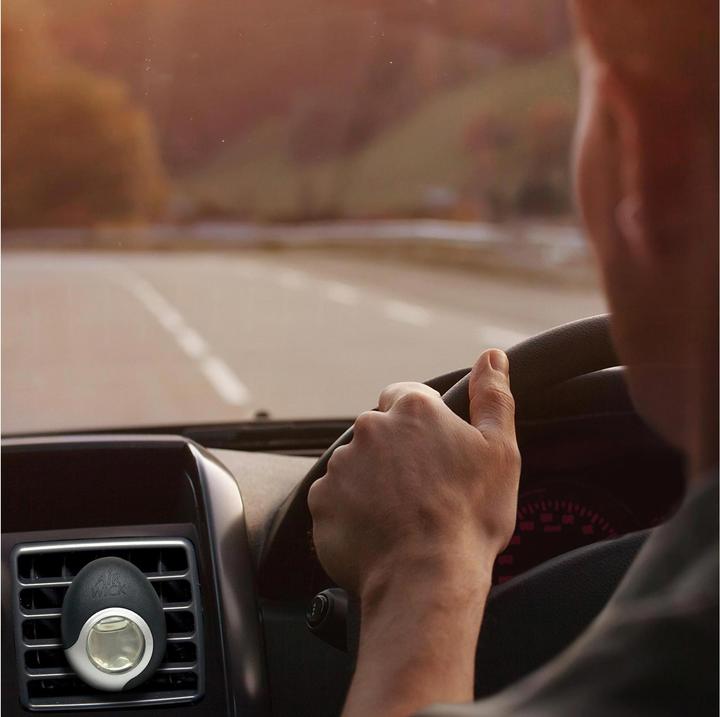 Produktbild Air Wick Dream Car