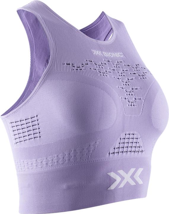 Image du produit X-Bionic Energizer 4.0 Fitness Crop Top (M)