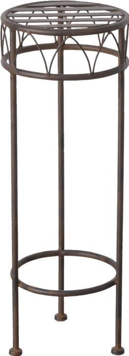 Actual product image Boltze Home Brenda