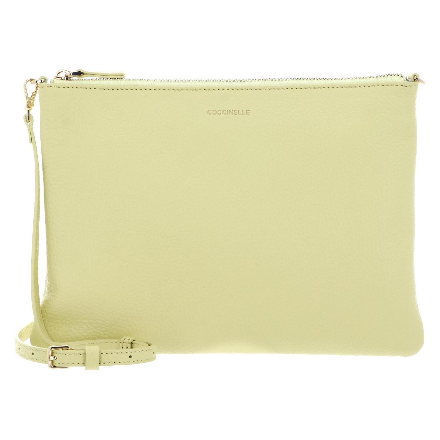 Coccinelle, Damen, Handtasche, Best Crossbody Bag