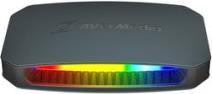 Immagine prodotto AVerMedia Ultra 2.1 (Mac, Windows)