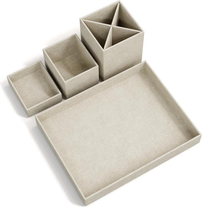 Produktbild Bigso Lena