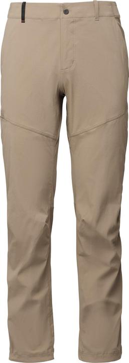 Black Diamond M Pursuit Pants (Kletter- & Boulder Hose)