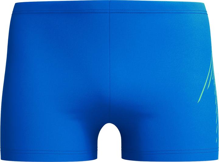 Image du produit Speedo Hyperboom Plmt Asht Blue (L, M, S)