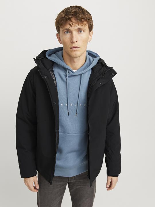 Produktbild Jack & Jones Jjekeen Jacket Sn (XL)