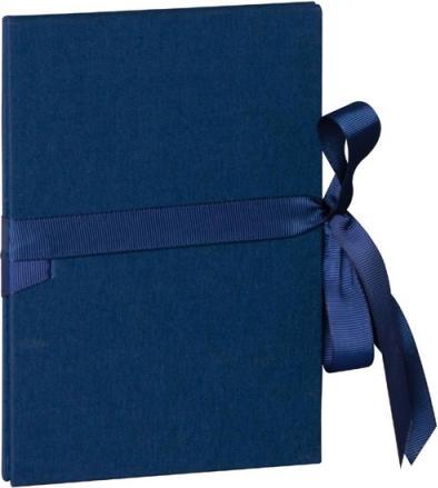 Produktbild Semikolon Leporello (10 x 15 cm, 9 x 13 cm)