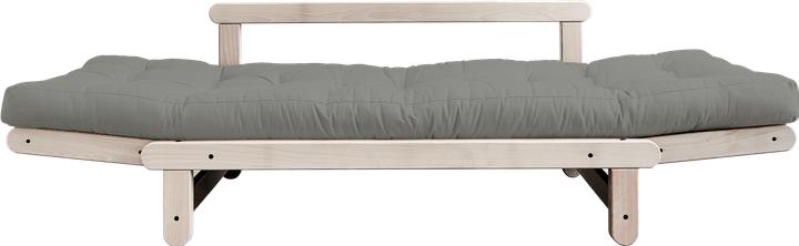 Image du produit Karup Design Beat (2 places, Canapé-lit)