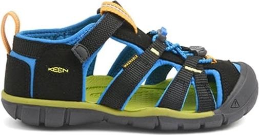 Produktbild Keen Seacamp II (27, 28)