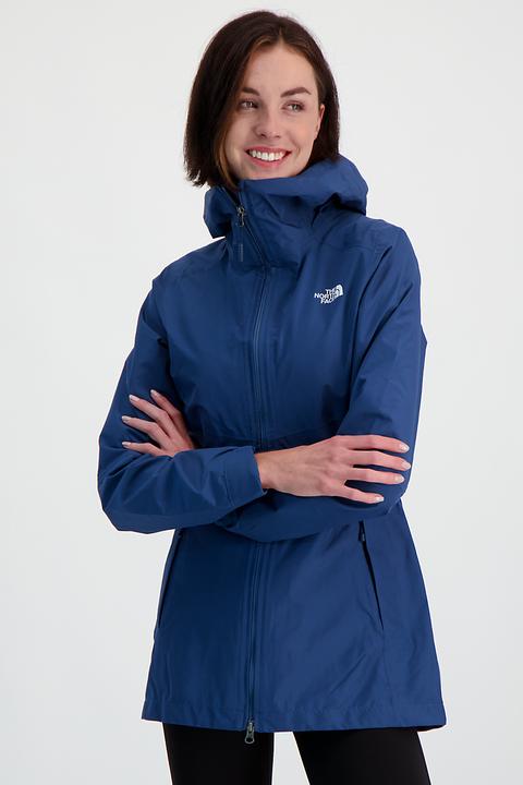 Immagine prodotto North Face Escursionista (XS)