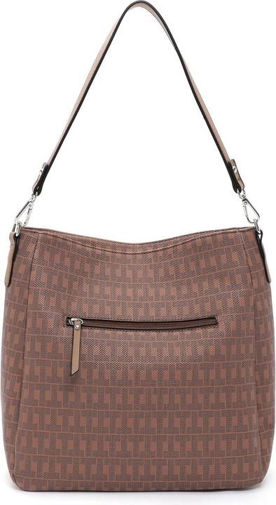 Immagine prodotto Tamaris Borsa Jody