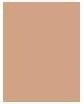 Produktbild Sisley Sisleya Le Teint No 2R (2C1 Organza)