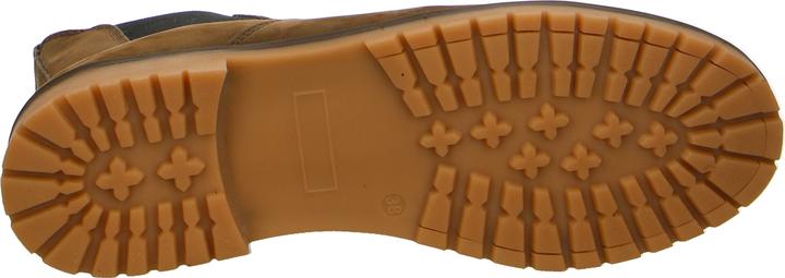 Image du produit Lotta&Emil Winter Braun (41)