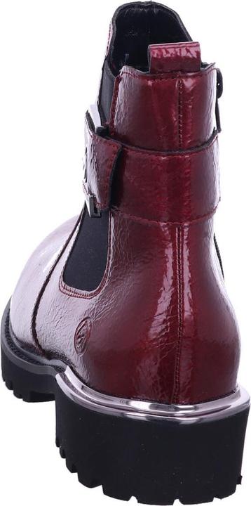 Image du produit Remonte Stiefelette (39)