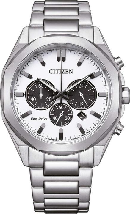 Image du produit Citizen Cronografo Action (Chronographe, 41 mm)