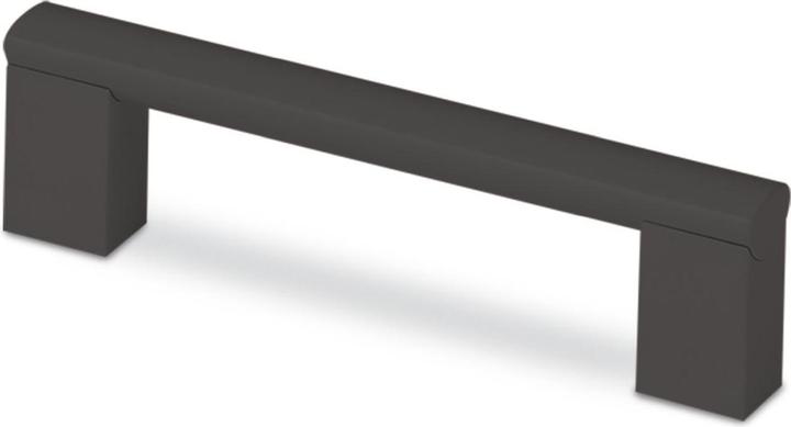 Immagine prodotto Hettich ProDecor Clivia