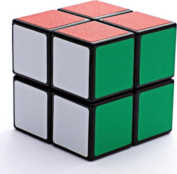 Produktbild Cover-Discount Magic Cube (2 x 2)