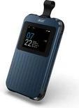 Produktbild Acer Enduro Connect M3