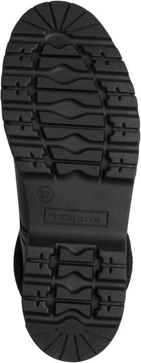 Produktbild Tamaris Da.-Stiefel (38)