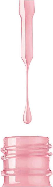 Produktbild Artdeco Quick Dry (71 cosy rosy, Farblack)