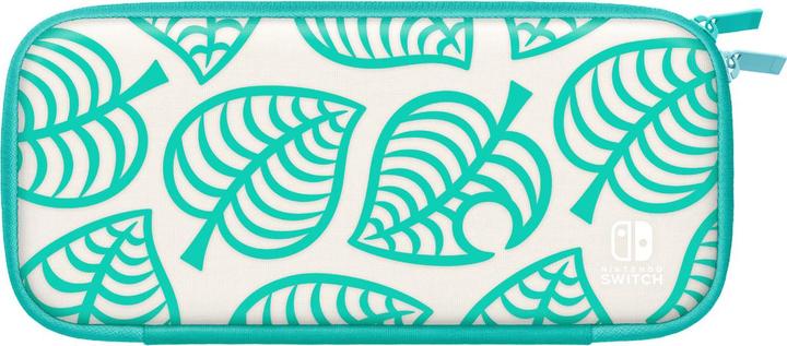 Actual product image Nintendo switch10 (Switch)