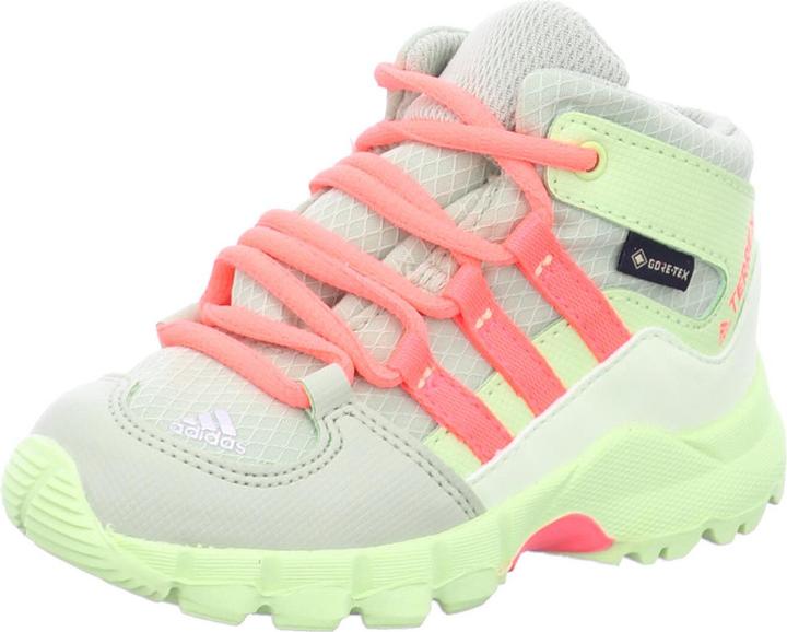 Actual product image Adidas TERREX Mid GTX (21)