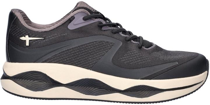 Produktbild Tamaris ACTIVE Sneaker (36)