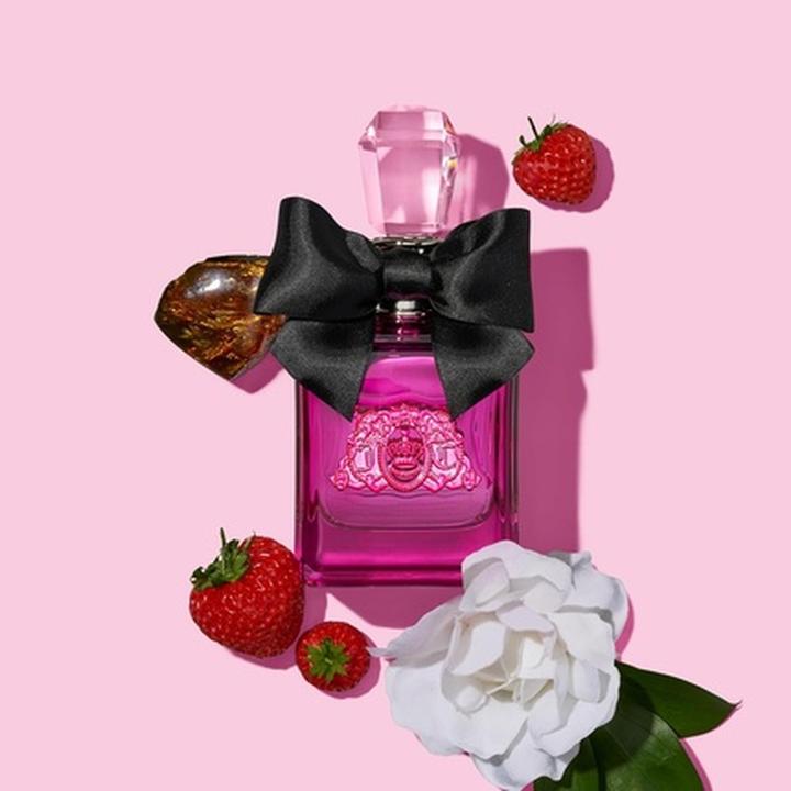 Produktbild Juicy Couture Viva La Juicy Noir (Eau de Parfum, 30 ml)