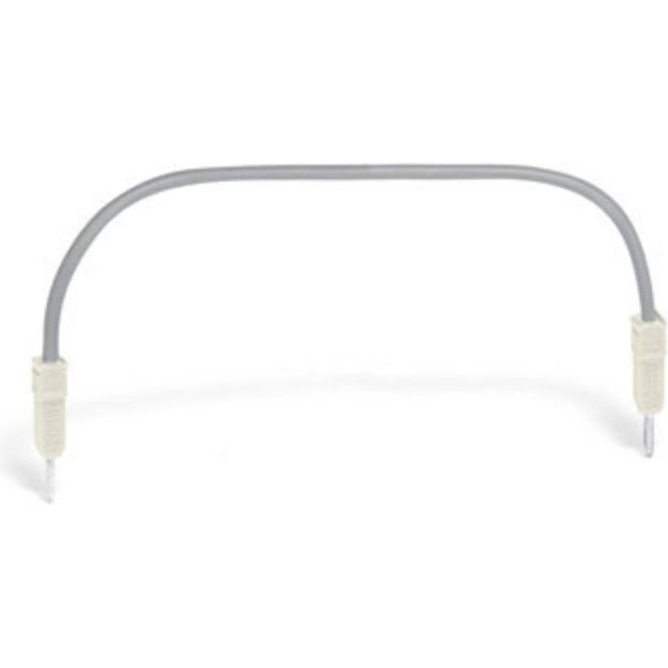 Wago Steckbarer Leitungsbrücker (2009-404)