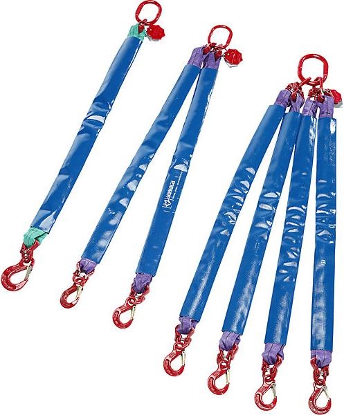 Image du produit FS Elingues rondes