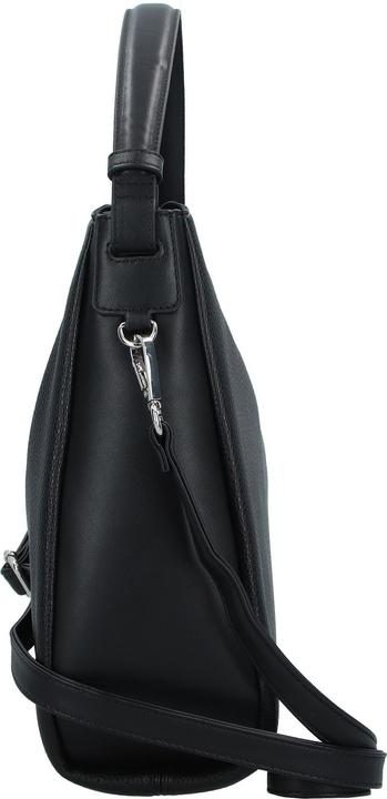 Image du produit Tom Tailor Dea Schultertasche 38 cm