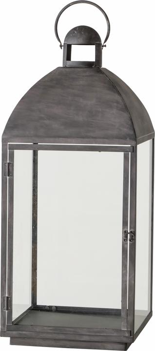 Immagine prodotto Boltze Home Manor (2 x)